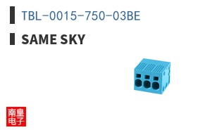 TBL-0015-750-03BE ͼƬ